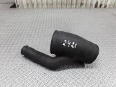 Air intake duct part