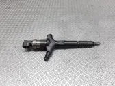 Injecteur de carburant