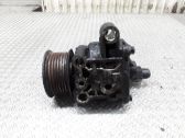 Vacuum pump