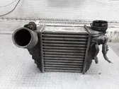 Radiador intercooler