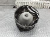 Pulseur d'air habitacle