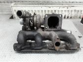 Turbina