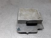 Module de contrôle de boîte de vitesses ECU