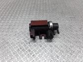 Electroválvula del turbo