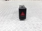 Schalter Warnblinkanlage