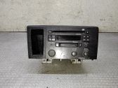 Panel / Radioodtwarzacz CD/DVD/GPS