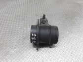 Luftmassenmesser Luftmengenmesser