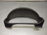 Dashboard trim