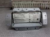 Poduszka powietrzna Airbag pasażera