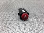Schalter Warnblinkanlage