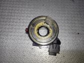 Lenkwinkelsensor Airbagschleifring Wickelfeder