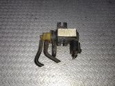 Turbolader Druckwandler Magnetventil