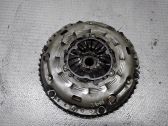 Clutch set kit