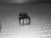 Seat heating switch