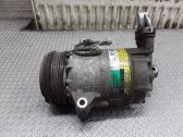 Klimakompressor Pumpe