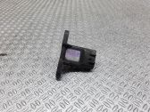Luftdrucksensor