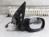 Außenspiegel elektrisch Tür vorne