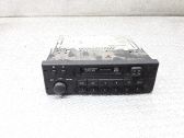 Radio / CD-Player / DVD-Player / Navigation