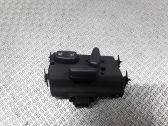 Seat control switch