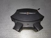 Airbag del volante