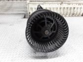 Heater fan/blower