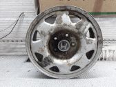 Llanta de acero R15