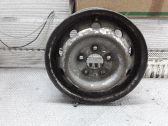 Felgi stalowe R15