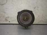 Altavoz de la puerta delantera