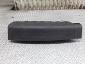 Airbag lateral