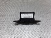 Sensor ESP de aceleración de frecuencia del intermitente