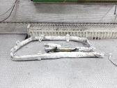 Kopfairbag