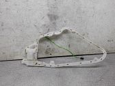 Antena de sistema sin llave