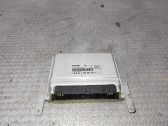 Calculateur moteur ECU