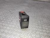 Schalter Antriebsschlupfregelung ASR