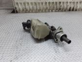 Master brake cylinder