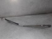 Windshield/front glass wiper blade