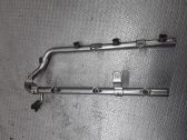 Fuel main line pipe