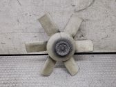 Embrayage visqueux du ventilateur