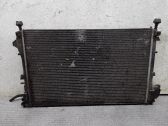 Radiateur de refroidissement