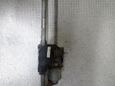 Mechanizm i silniczek wycieraczek szyby przedniej / czołowej