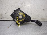 Interruptor/palanca de limpiador de luz de giro