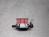 Injecteur GPL