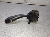 Indicator stalk