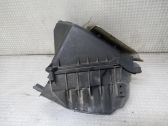 Air filter box