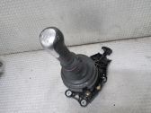 Gear shifter/selector