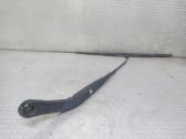 Windshield/front glass wiper blade