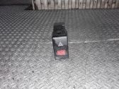 Botón interruptor de luz de peligro