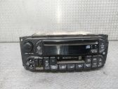 Radio / CD-Player / DVD-Player / Navigation