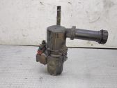 Electric power steering pump