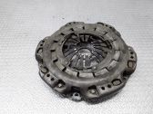 Pressure plate